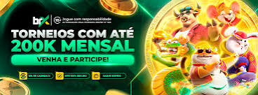 Banner Depósito